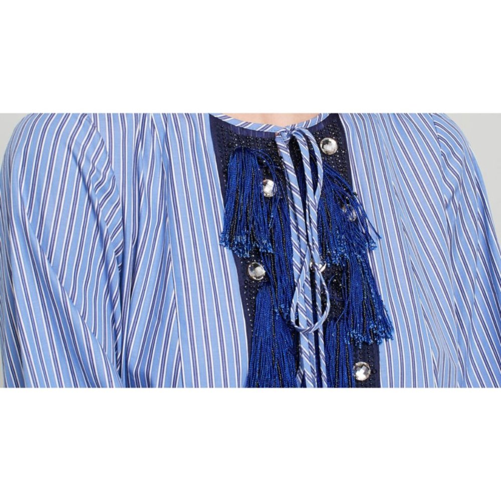 DRESS - Picture 2 of 7